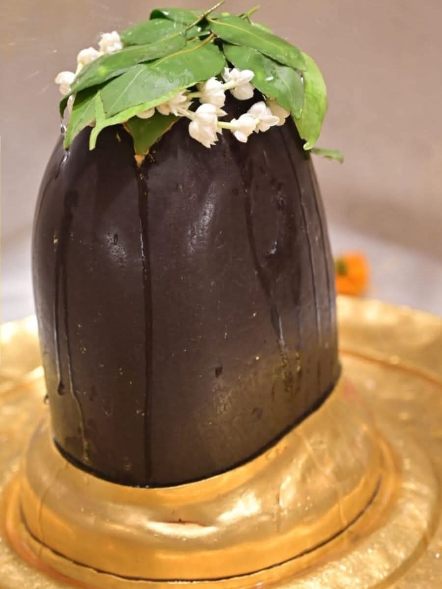 जय श्री काशी विश्वनाथ ज्योतिर्लिंग प्रातः दिव्य दर्शन