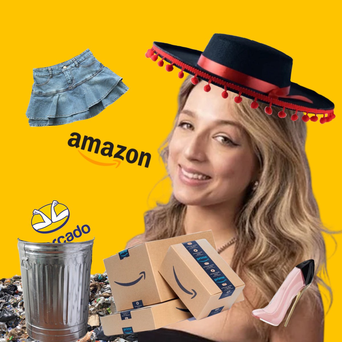 central samira sagr españa tweet media