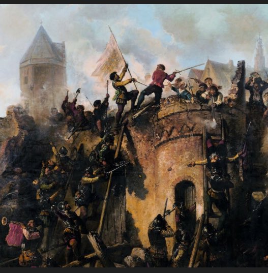 Pacific Carl🌴🇳🇱42 MarinesThePacific1961-1962🤟 tweet media