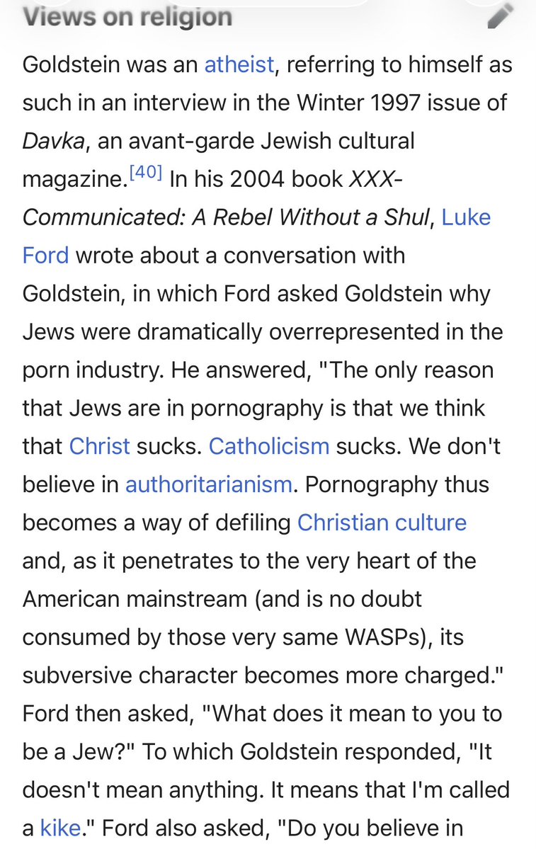 Lysander tweet media