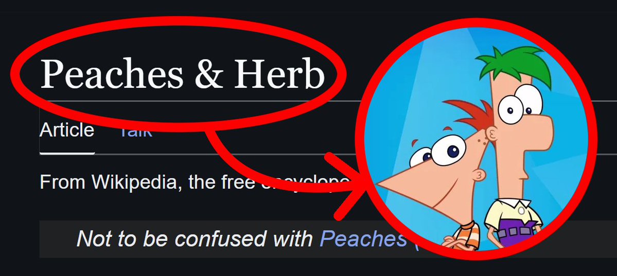 HugORC D.  tweet media