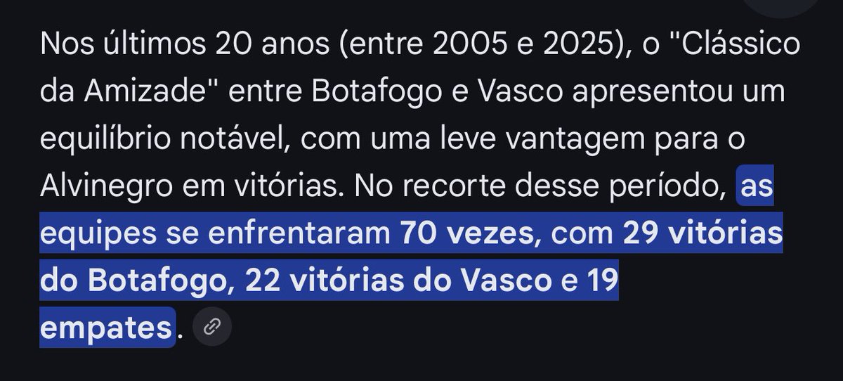 lanu ★彡 🏆🏆|CAMPEÃO MUNDIAL E CAMPEÃO DA AMERICA tweet media