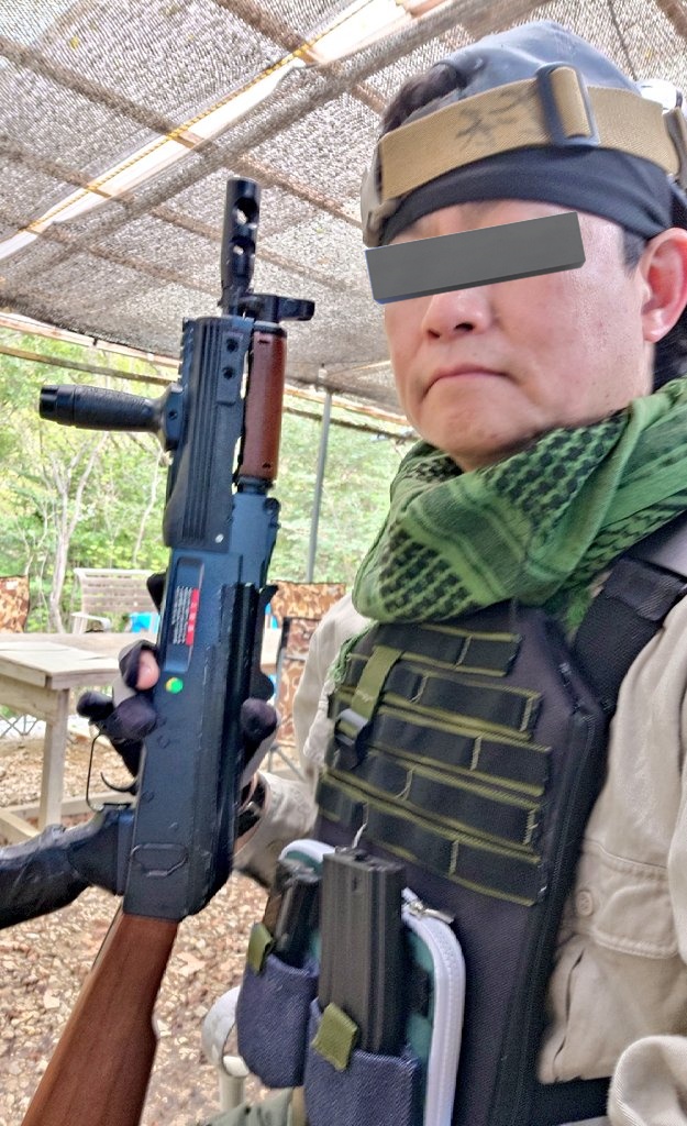 ムラたムラ tweet media