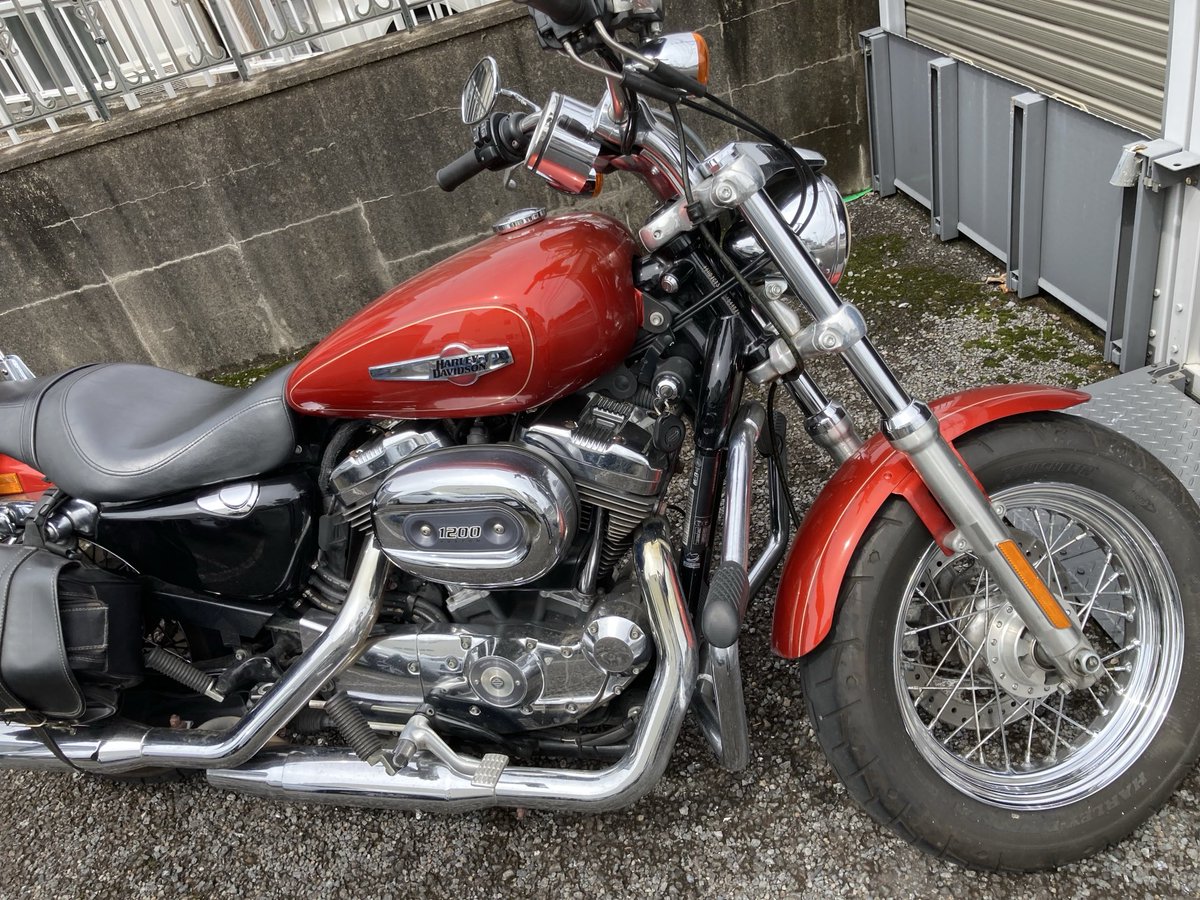 よっしー tweet media