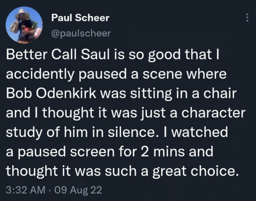 Schaffrillas tweet media