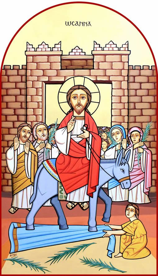 SUS Copts tweet media