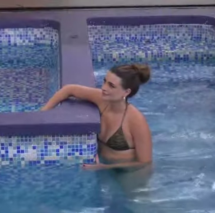 Julia Culpable 🇵🇷🤬😡 tweet media