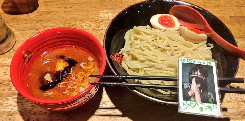 壁ちゃん🍭⚡️ tweet media