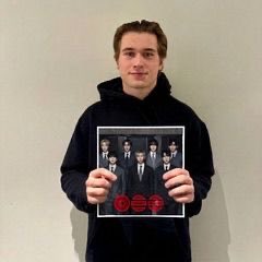 acervo sj sharks tweet media