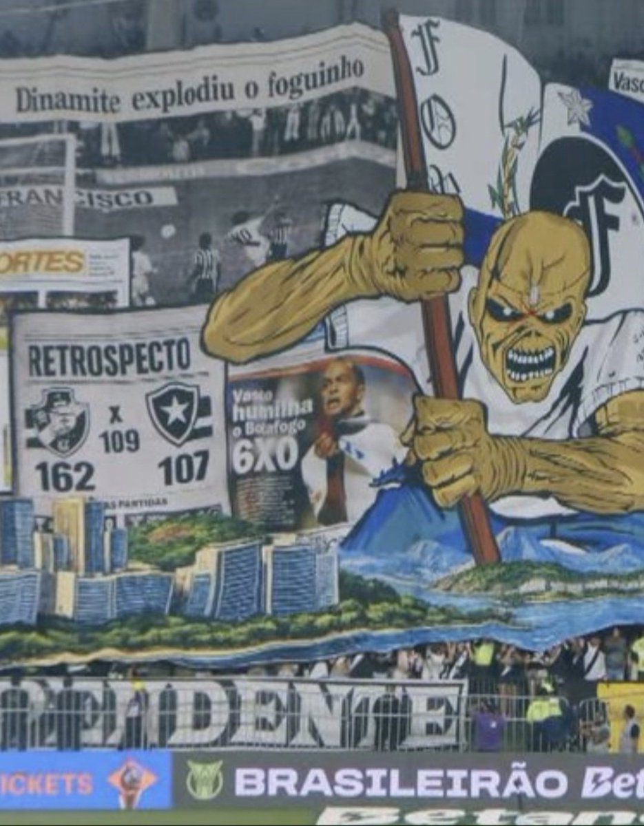 Bruno Oliveira ✠ tweet media