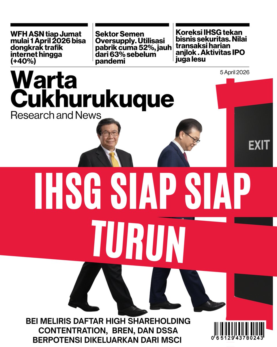 Surya Herry tweet media