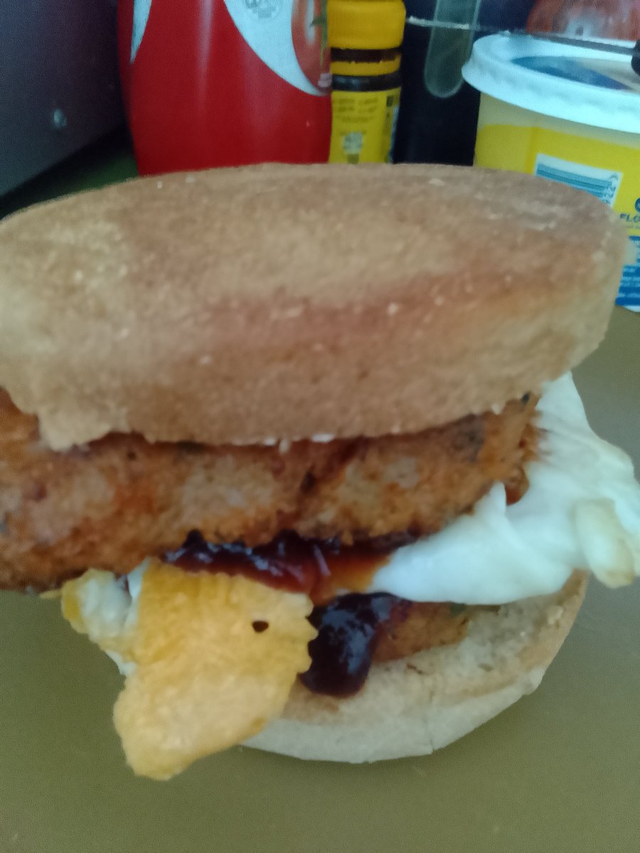 Kaliyuga Shaman The Antarctic Penguin🇦🇺👽🐧🏴‍☠️ tweet media