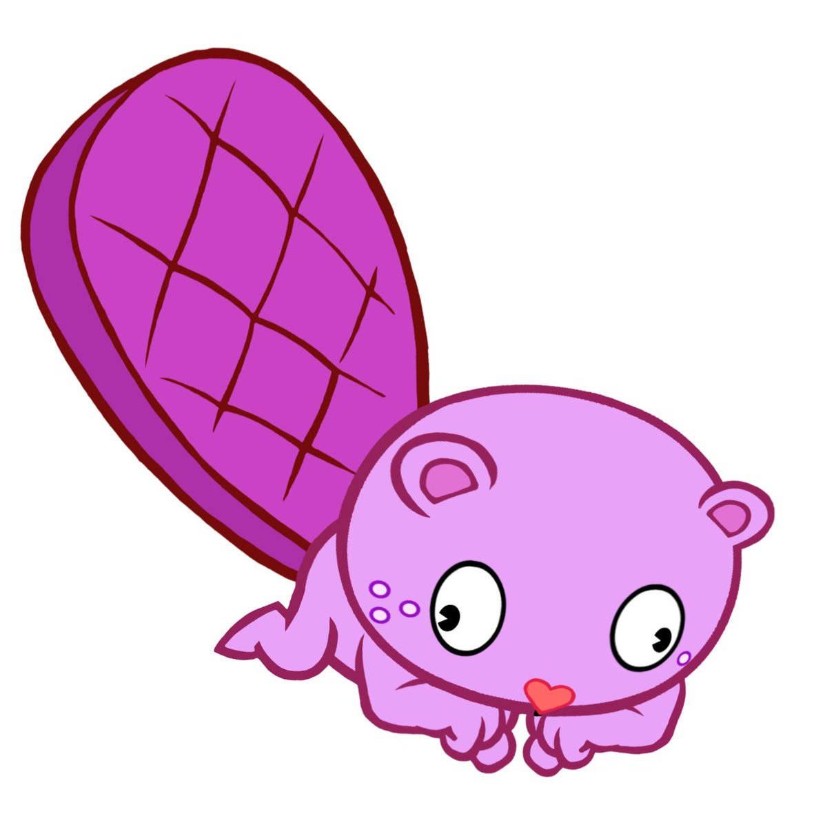 DarkCryptMist tweet media