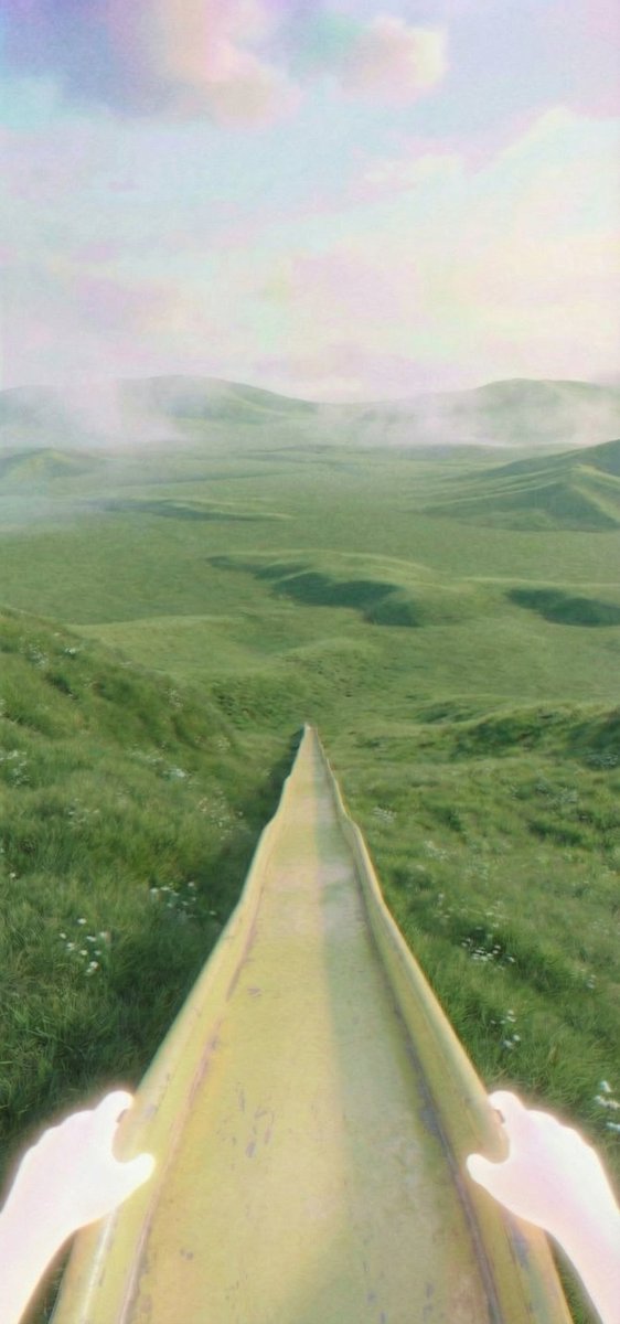 DREAMCORE tweet media