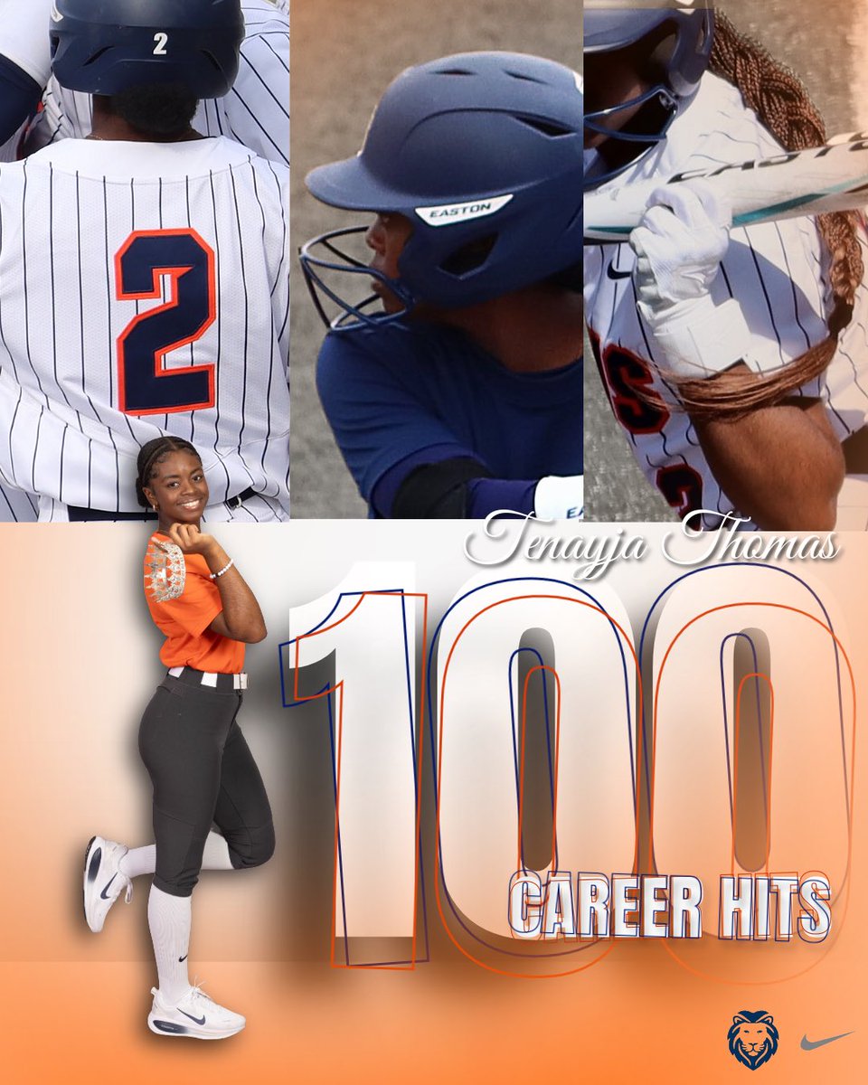 Wallace State Softball tweet media