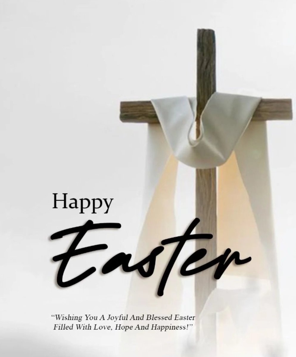 Ravi 🇺🇲 tweet media