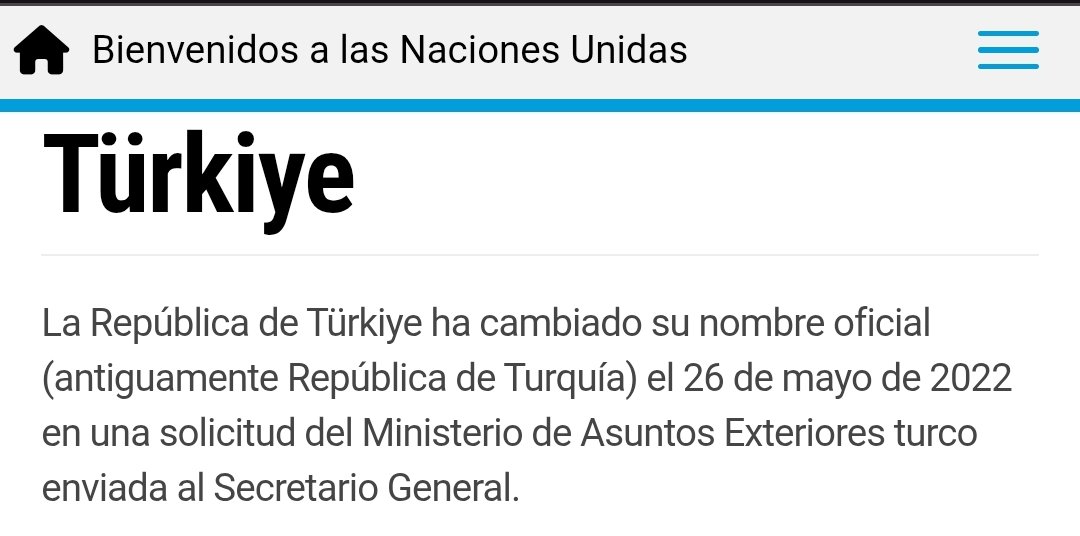 Joe Cool tweet media