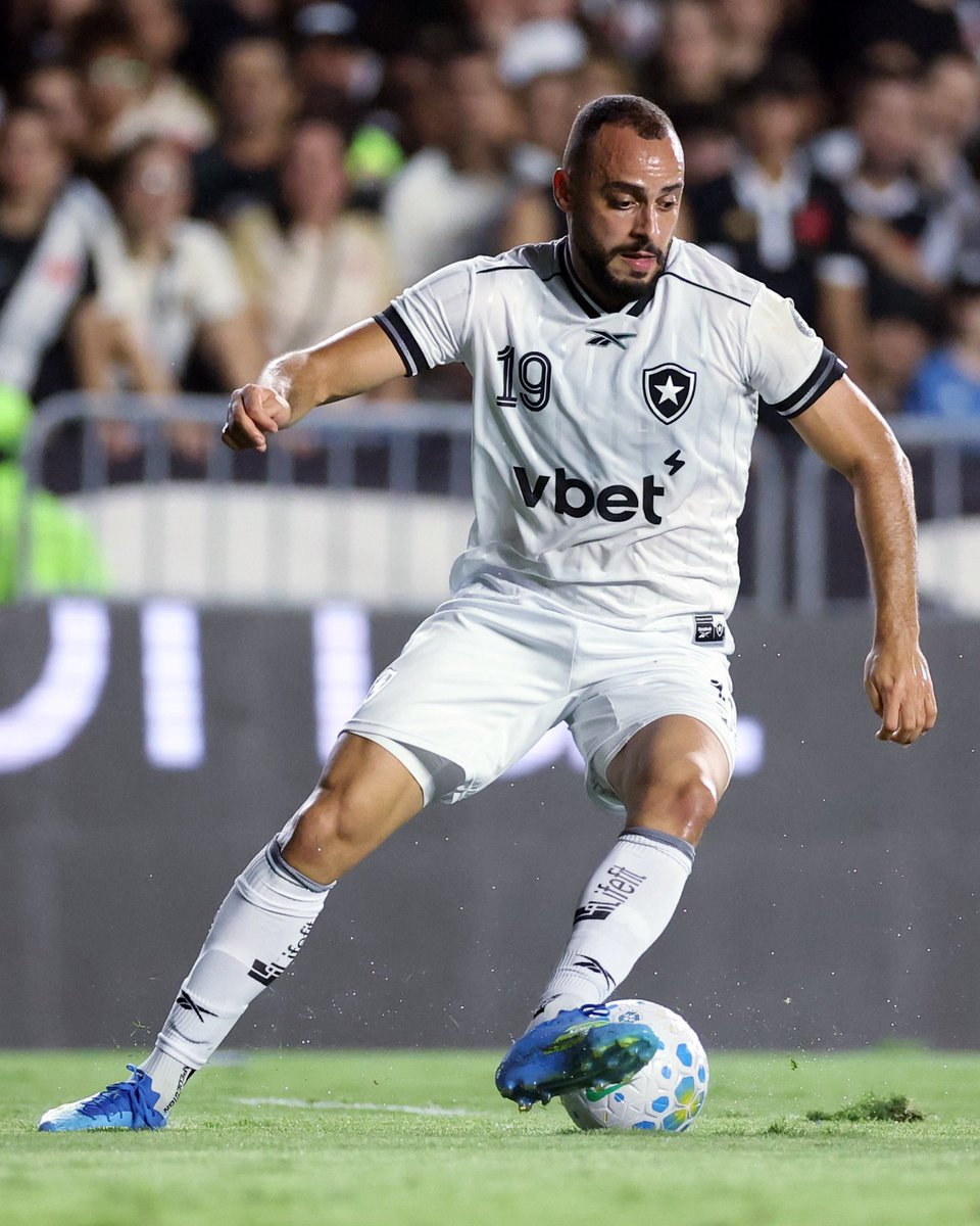 Informa Fogo tweet media