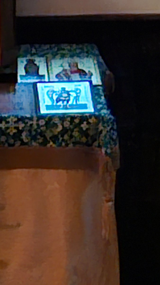 🇨🇦☦️🇺🇦 A nostalgic man tweet media