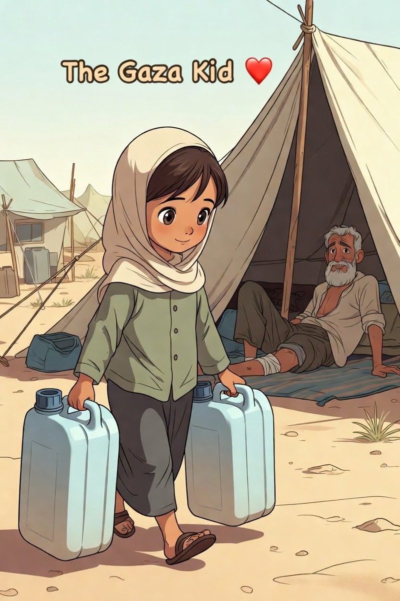 SnoopMiner tweet media