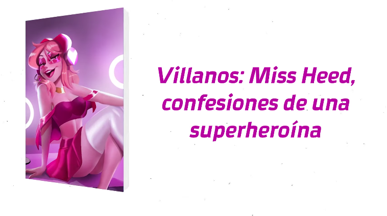 della duck tweet media