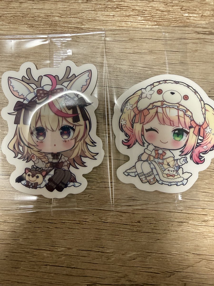 ✩えむ✩.*˚ tweet media