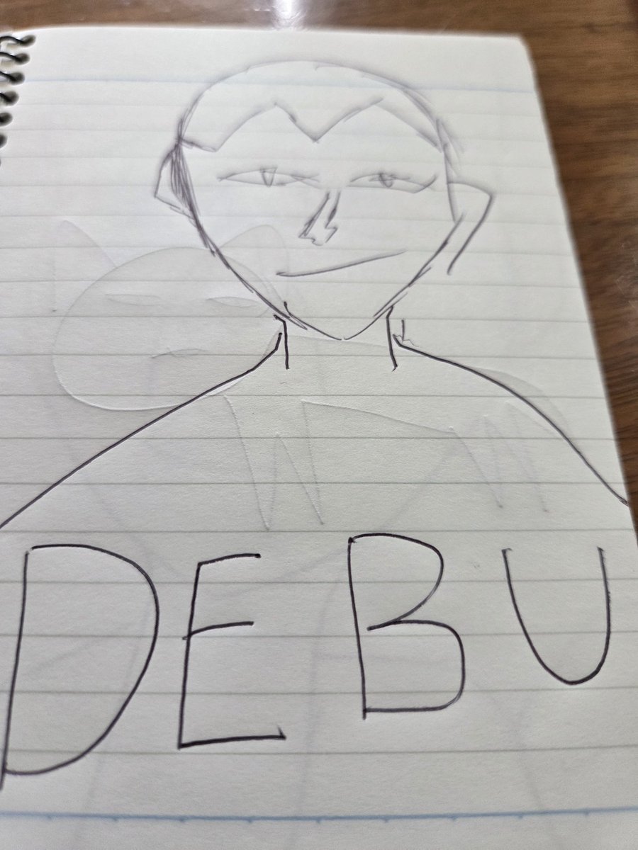 ラテちよ🐱 tweet media