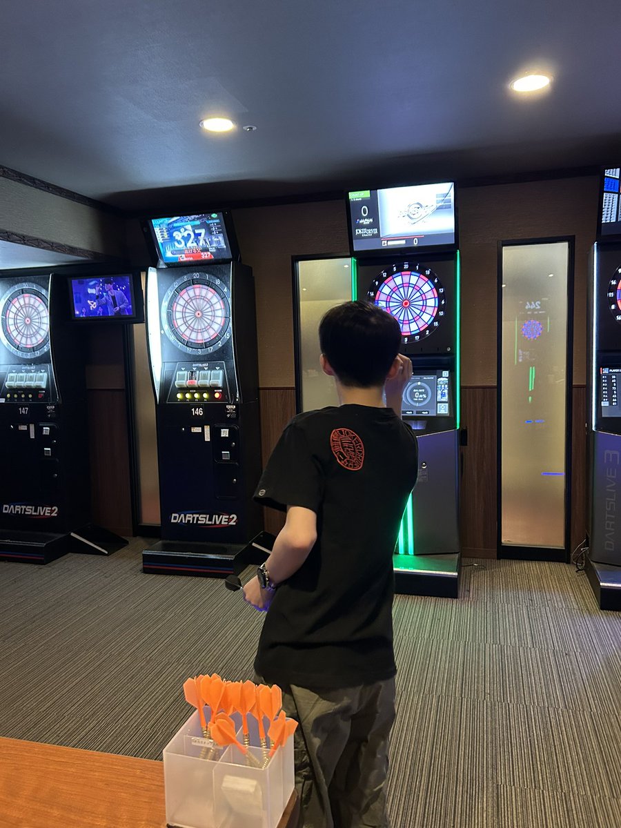 Takeru（たける父が運用中） tweet media