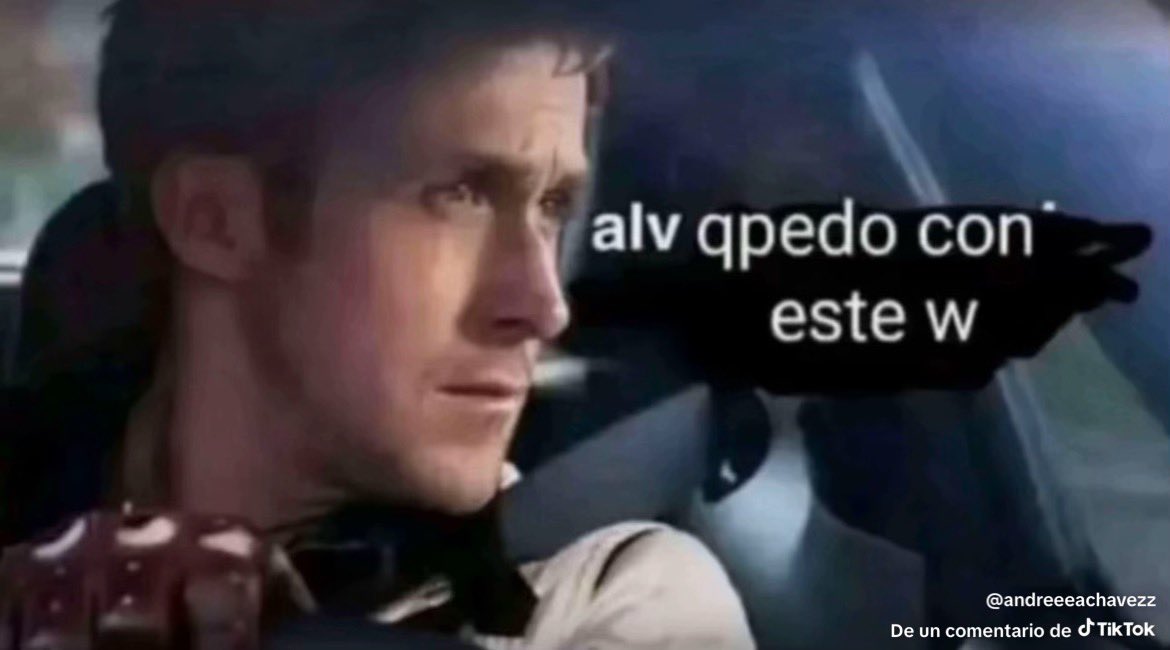 Romina joachin tweet media