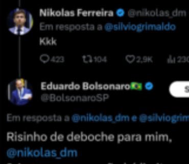 thor! - defensor dos oprimidos 💫 tweet media