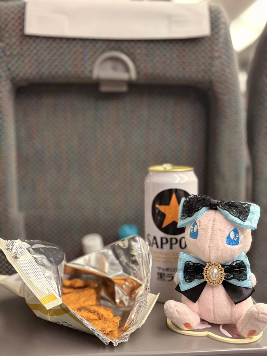 ぷーる【呼びタメ🆗】 tweet media