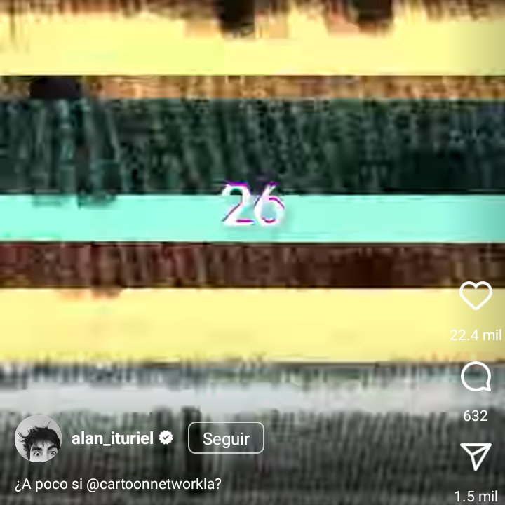 della duck tweet media