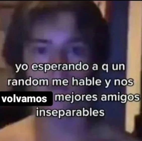 𓆩 luis 𓆪 tweet media