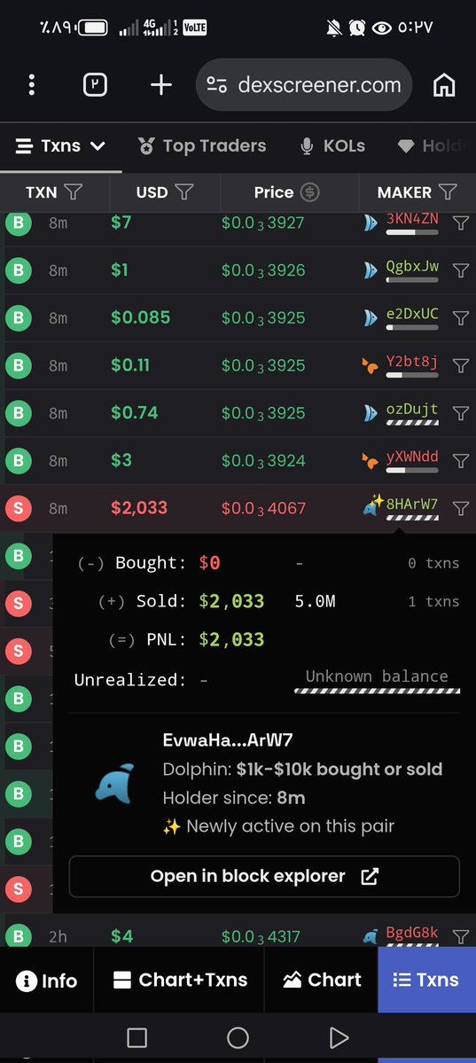 ---adam-- tweet media