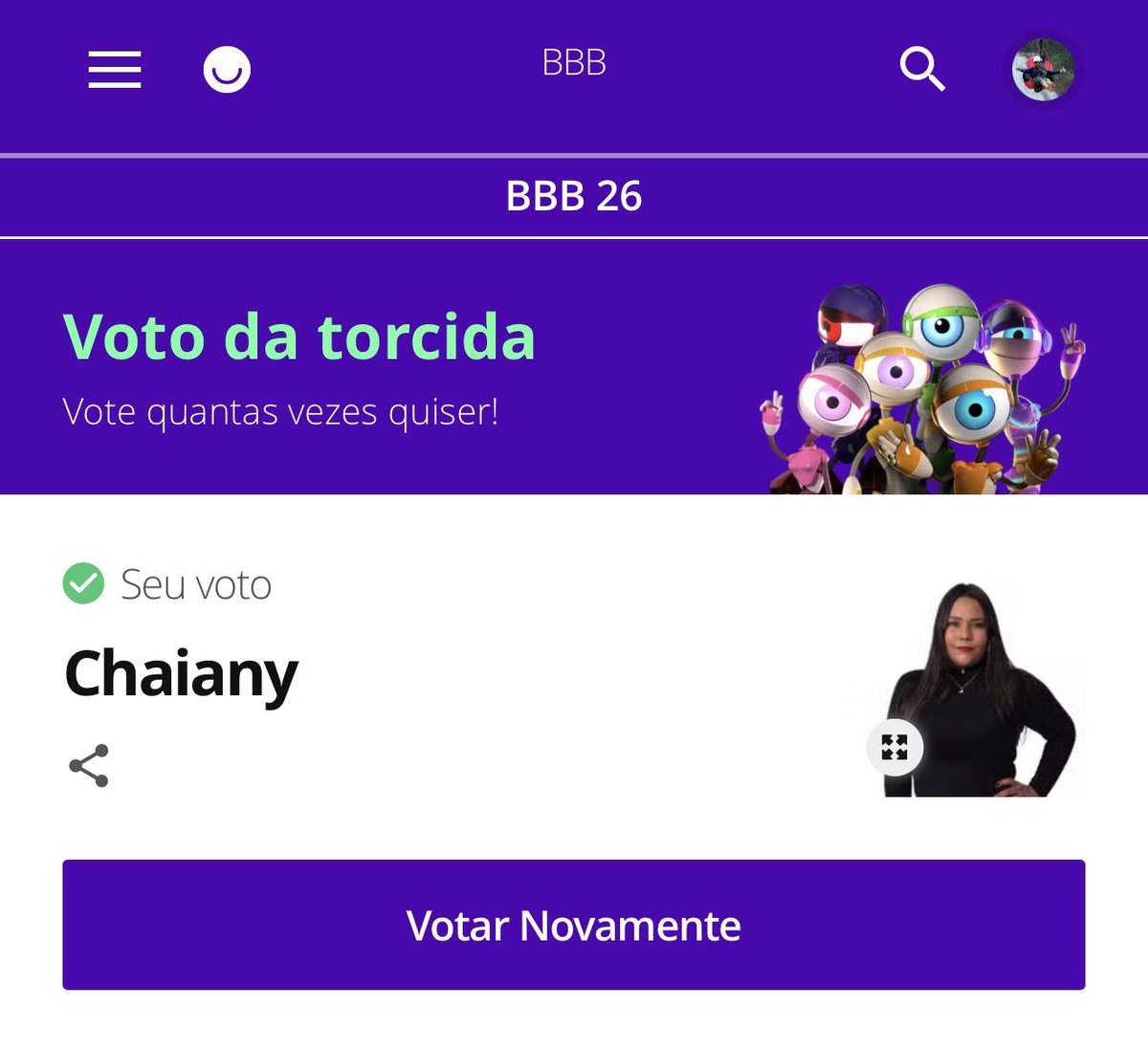 Altieres tweet media