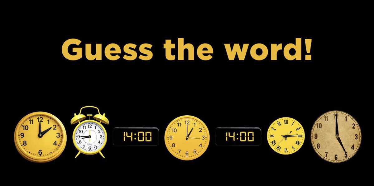 Binance Pakistan 🇵🇰 tweet media