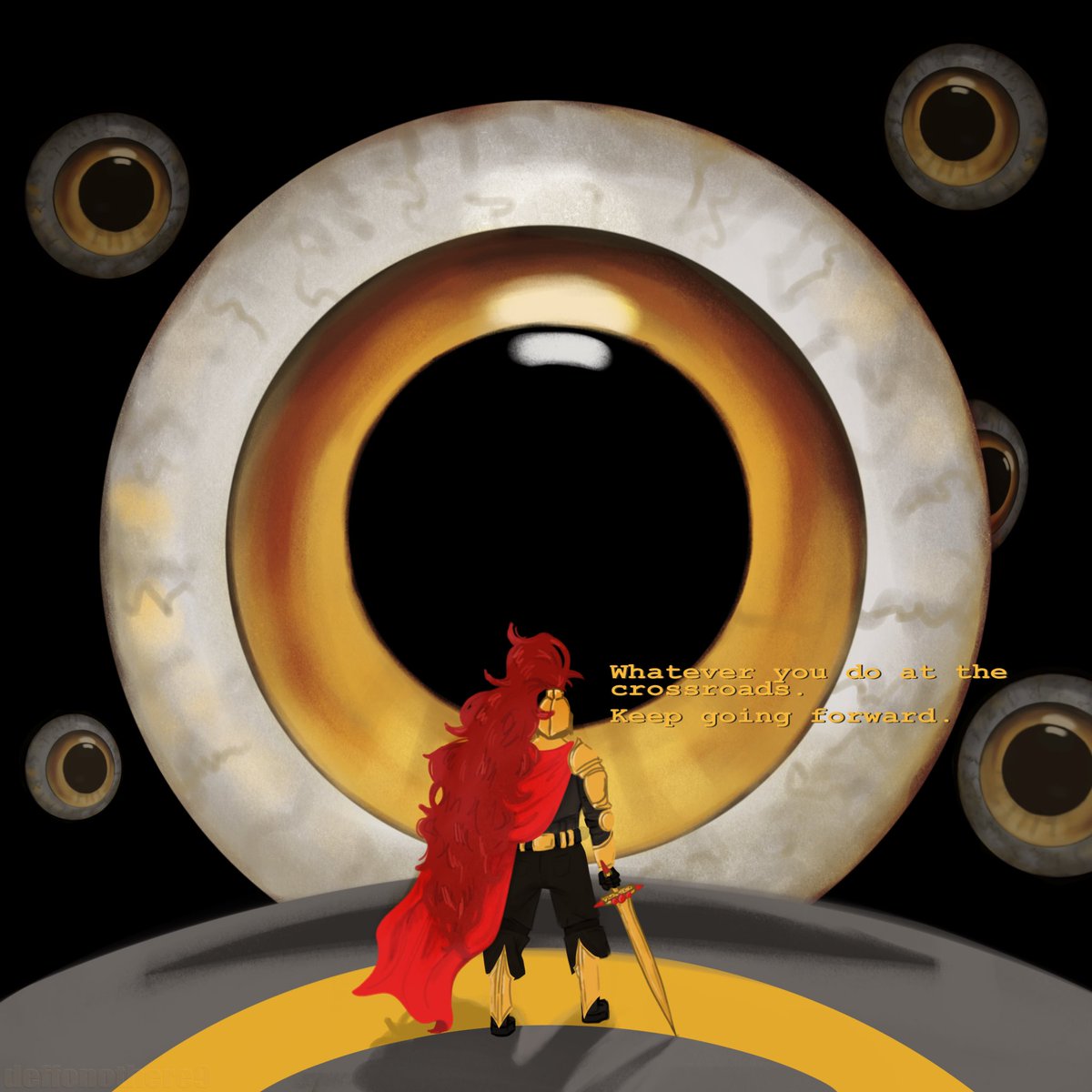 Karmaa˚₊‧♱⚢ || 💿💜 || COMMS OPEN‼️ tweet media