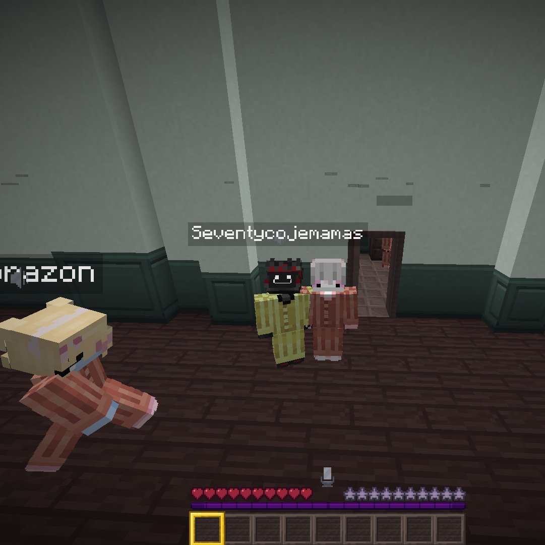 Colmiz🇺🇾 tweet media