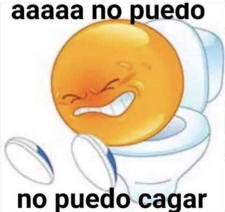 meg on fire ୨ৎ ° ˖ tweet media