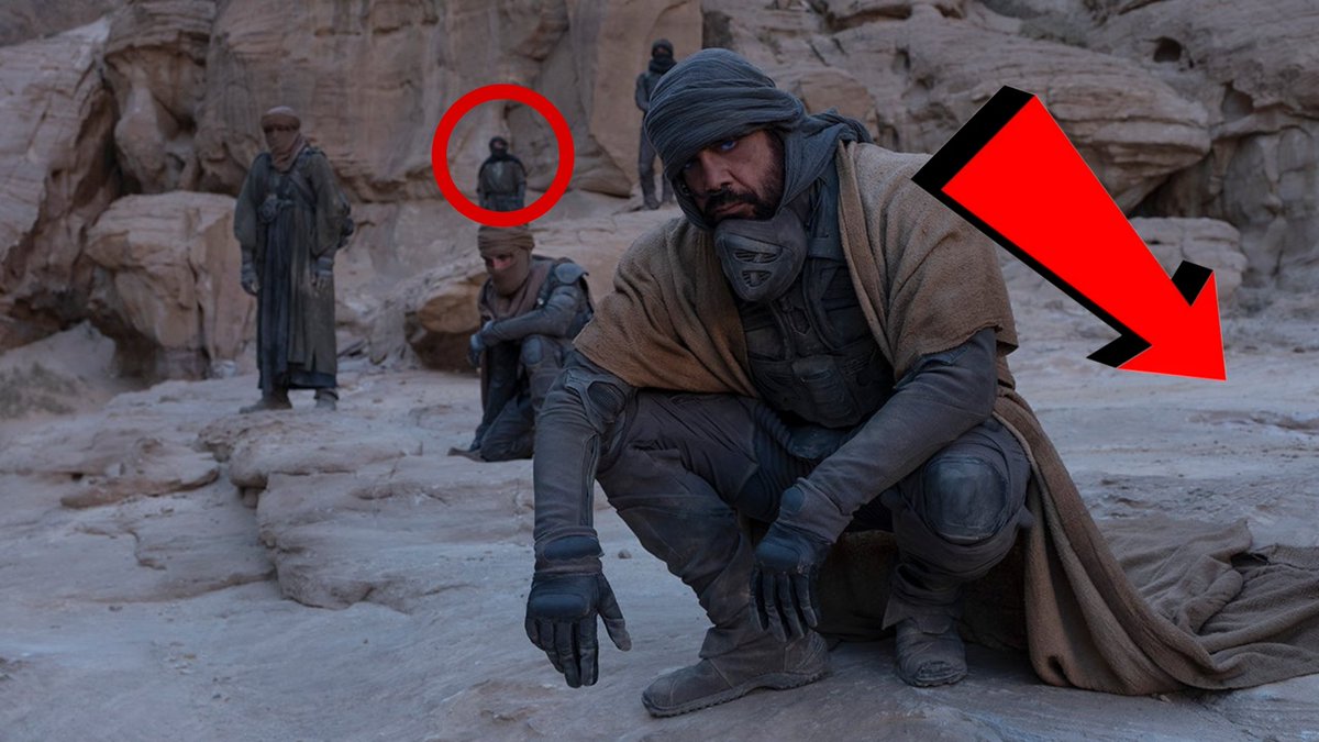 𝐇𝐀𝐋𝐋𝐎𝐒 tweet media