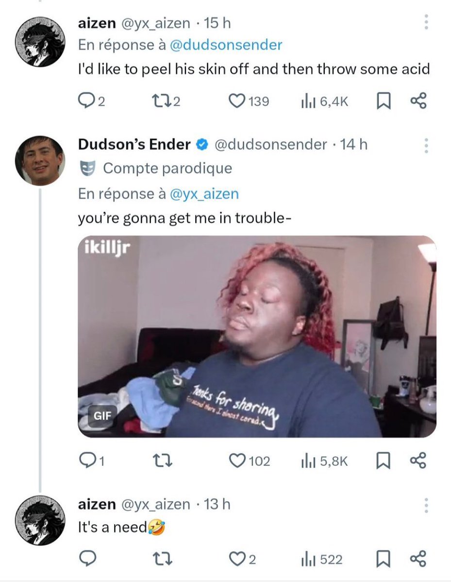 Ariel ౨ৎ tweet media