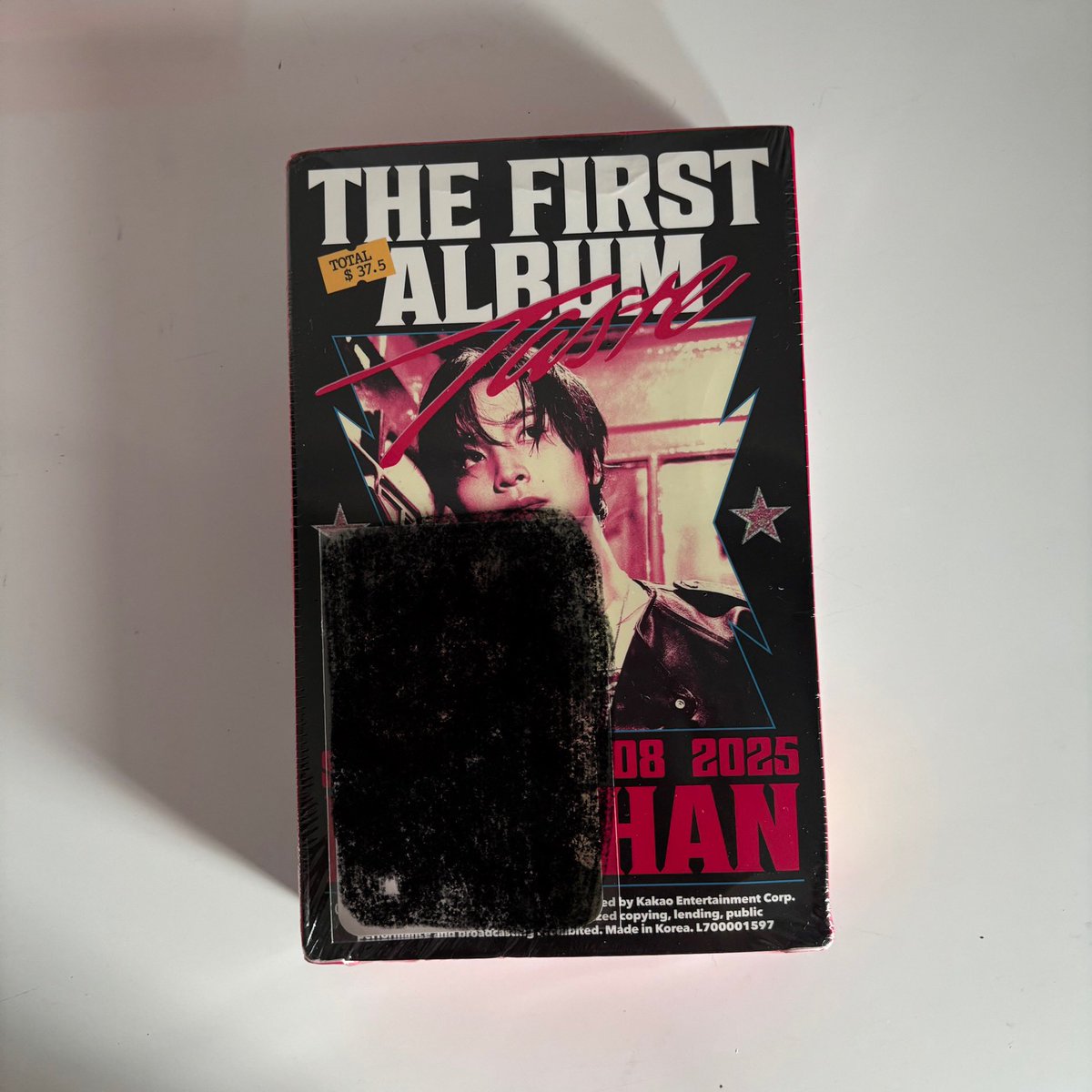 sa🐮 | @ aft dm tweet media