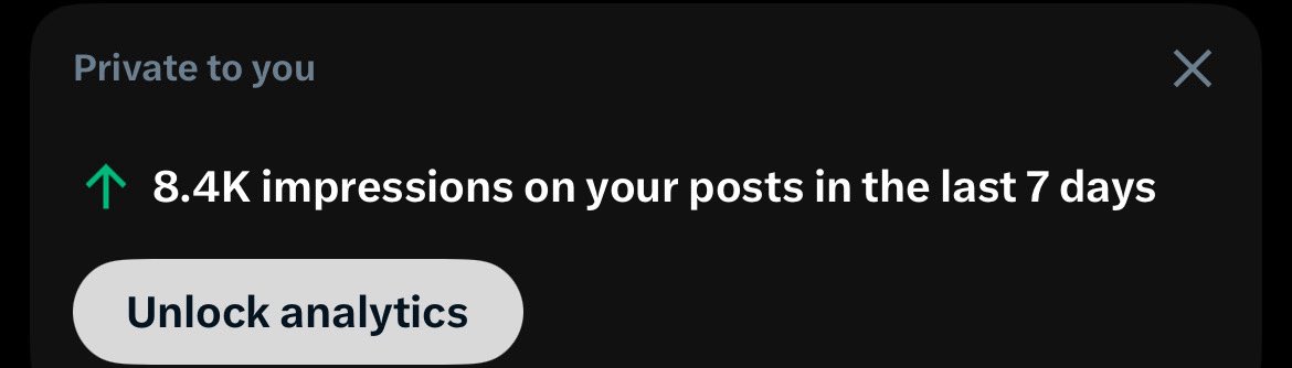 Albandry tweet media