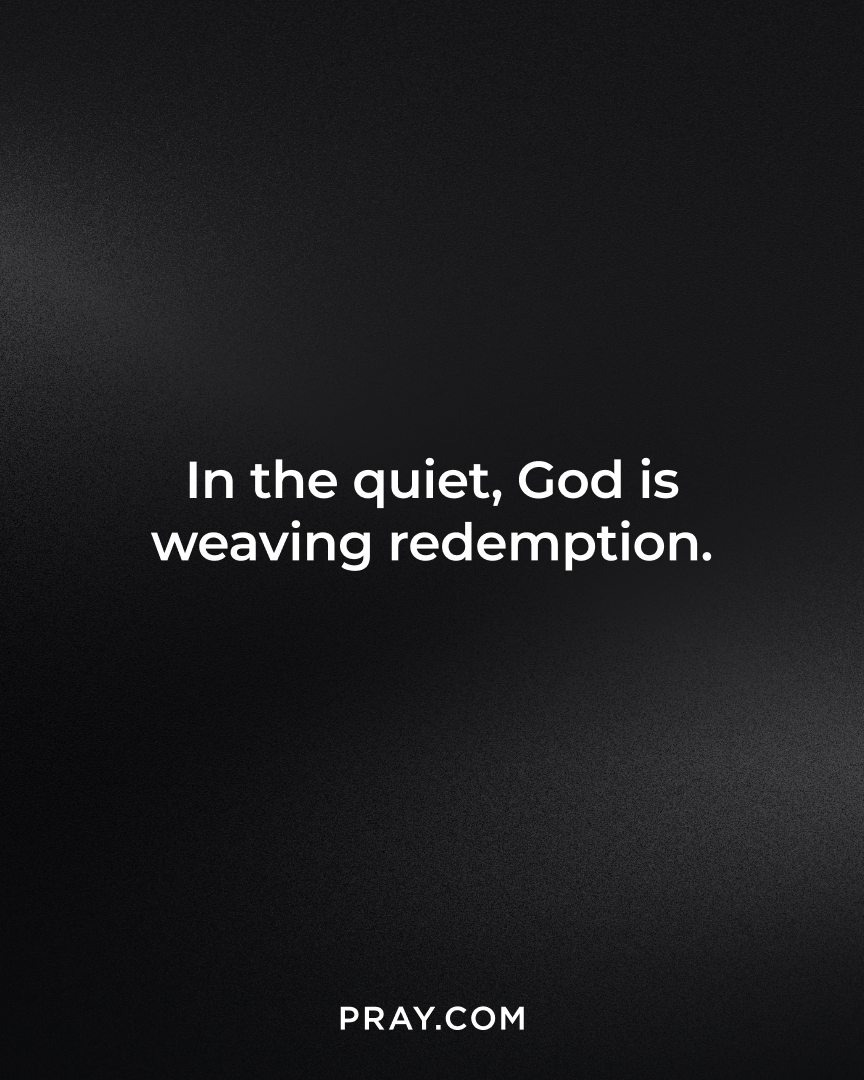 PRAY.COM tweet media