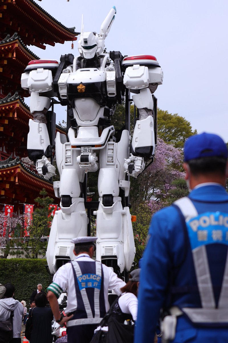 どりわご。 tweet media