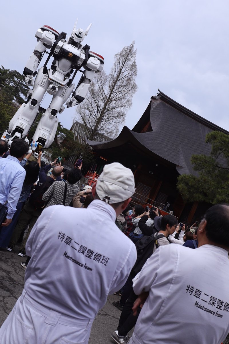 どりわご。 tweet media