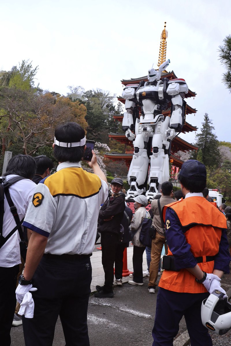 どりわご。 tweet media