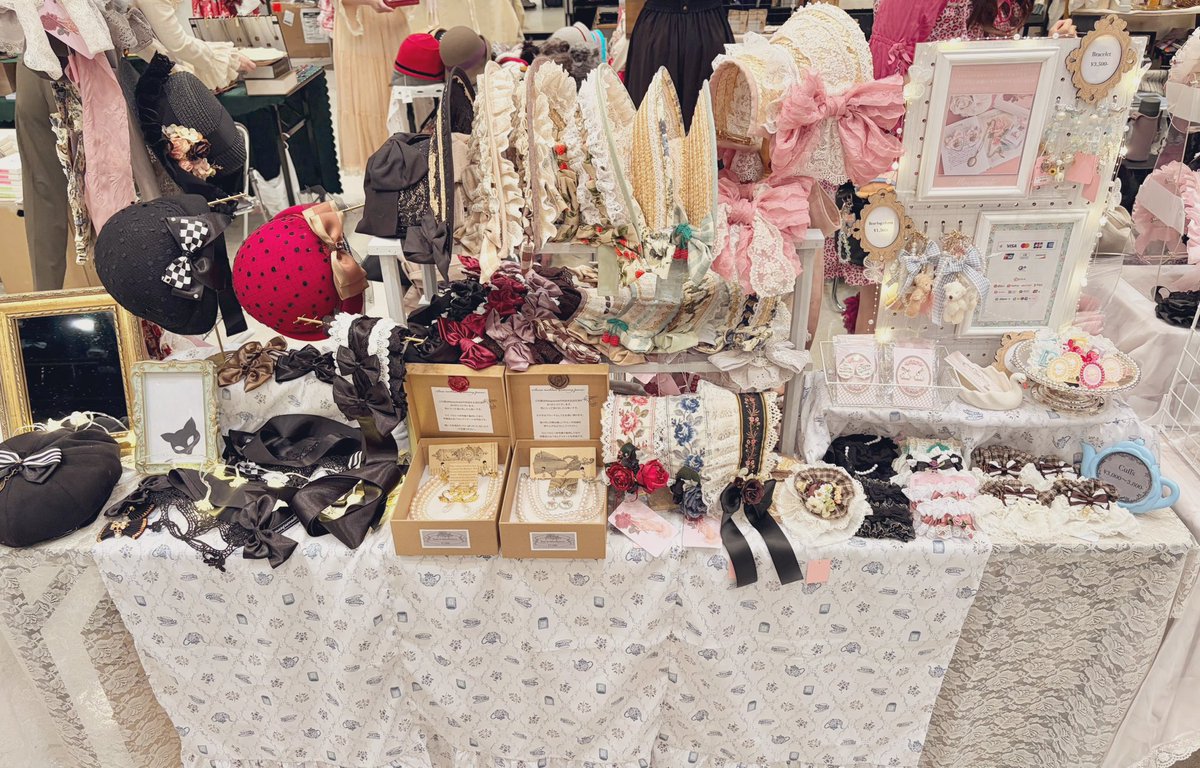 Masquerade-miya- tweet media