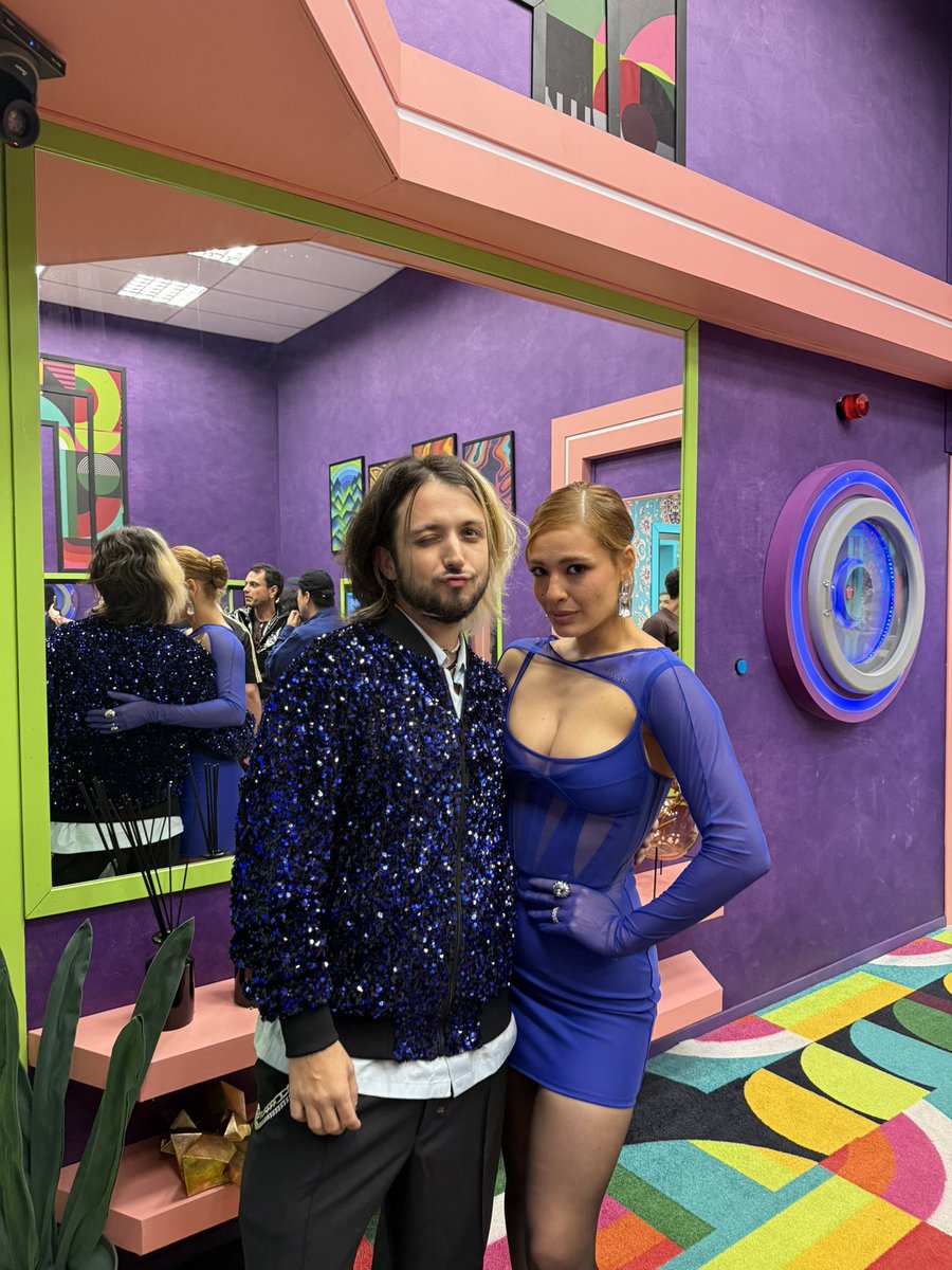 lusca vivot tweet media