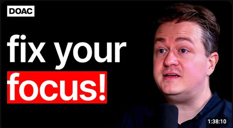 Hanif | AI For Productivity tweet media